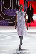 2020 Fall Winter', 'Prada', 'Full Length', 'PRADA_WCFF20_092.JPG