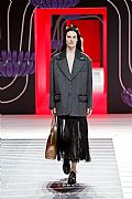 2020 Fall Winter', 'Prada', 'Full Length', 'PRADA_WCFF20_095.JPG