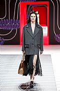 2020 Fall Winter', 'Prada', 'Full Length', 'PRADA_WCFF20_096.JPG