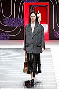 2020 Fall Winter', 'Prada', 'Full Length', 'PRADA_WCFF20_097.JPG