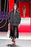 2020 Fall Winter', 'Prada', 'Full Length', 'PRADA_WCFF20_101.JPG