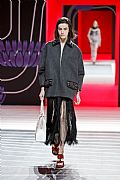 2020 Fall Winter', 'Prada', 'Full Length', 'PRADA_WCFF20_102.JPG