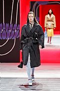 2020 Fall Winter', 'Prada', 'Full Length', 'PRADA_WCFF20_105.JPG