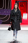 2020 Fall Winter', 'Prada', 'Full Length', 'PRADA_WCFF20_106.JPG