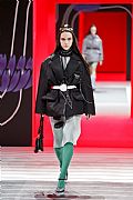 2020 Fall Winter', 'Prada', 'Full Length', 'PRADA_WCFF20_109.JPG