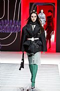 2020 Fall Winter', 'Prada', 'Full Length', 'PRADA_WCFF20_110.JPG