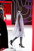 2020 Fall Winter', 'Prada', 'Full Length', 'PRADA_WCFF20_113.JPG