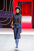 2020 Fall Winter', 'Prada', 'Full Length', 'PRADA_WCFF20_114.JPG