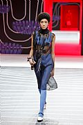 2020 Fall Winter', 'Prada', 'Full Length', 'PRADA_WCFF20_115.JPG