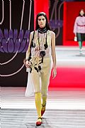 2020 Fall Winter', 'Prada', 'Full Length', 'PRADA_WCFF20_120.JPG