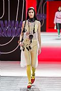 2020 Fall Winter', 'Prada', 'Full Length', 'PRADA_WCFF20_121.JPG