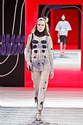 2020 Fall Winter', 'Prada', 'Full Length', 'PRADA_WCFF20_125.JPG