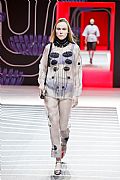 2020 Fall Winter', 'Prada', 'Full Length', 'PRADA_WCFF20_126.JPG