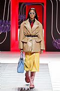 2020 Fall Winter', 'Prada', 'Full Length', 'PRADA_WCFF20_129.JPG