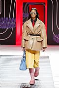2020 Fall Winter', 'Prada', 'Full Length', 'PRADA_WCFF20_130.JPG