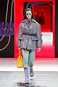 2020 Fall Winter', 'Prada', 'Full Length', 'PRADA_WCFF20_132.JPG