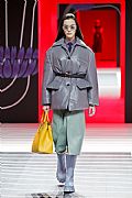 2020 Fall Winter', 'Prada', 'Full Length', 'PRADA_WCFF20_133.JPG