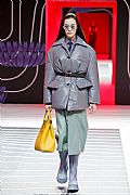 2020 Fall Winter', 'Prada', 'Full Length', 'PRADA_WCFF20_134.JPG