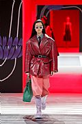 2020 Fall Winter', 'Prada', 'Full Length', 'PRADA_WCFF20_136.JPG