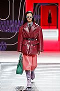 2020 Fall Winter', 'Prada', 'Full Length', 'PRADA_WCFF20_137.JPG