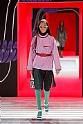 2020 Fall Winter', 'Prada', 'Full Length', 'PRADA_WCFF20_141.JPG