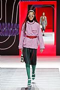 2020 Fall Winter', 'Prada', 'Full Length', 'PRADA_WCFF20_143.JPG
