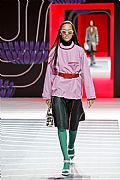 2020 Fall Winter', 'Prada', 'Full Length', 'PRADA_WCFF20_144.JPG