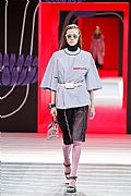 2020 Fall Winter', 'Prada', 'Full Length', 'PRADA_WCFF20_148.JPG