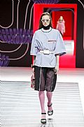 2020 Fall Winter', 'Prada', 'Full Length', 'PRADA_WCFF20_149.JPG