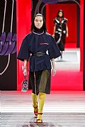 2020 Fall Winter', 'Prada', 'Full Length', 'PRADA_WCFF20_153.JPG