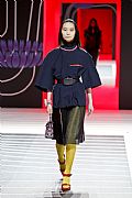 2020 Fall Winter', 'Prada', 'Full Length', 'PRADA_WCFF20_154.JPG