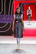 2020 Fall Winter', 'Prada', 'Full Length', 'PRADA_WCFF20_157.JPG