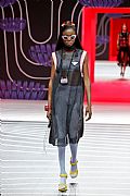 2020 Fall Winter', 'Prada', 'Full Length', 'PRADA_WCFF20_158.JPG