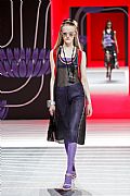 2020 Fall Winter', 'Prada', 'Full Length', 'PRADA_WCFF20_162.JPG
