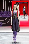 2020 Fall Winter', 'Prada', 'Full Length', 'PRADA_WCFF20_163.JPG