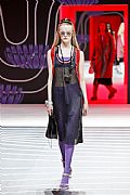 2020 Fall Winter', 'Prada', 'Full Length', 'PRADA_WCFF20_164.JPG