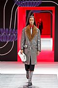 2020 Fall Winter', 'Prada', 'Full Length', 'PRADA_WCFF20_167.JPG