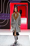 2020 Fall Winter', 'Prada', 'Full Length', 'PRADA_WCFF20_168.JPG