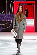 2020 Fall Winter', 'Prada', 'Full Length', 'PRADA_WCFF20_169.JPG