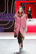 2020 Fall Winter', 'Prada', 'Full Length', 'PRADA_WCFF20_172.JPG