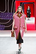 2020 Fall Winter', 'Prada', 'Full Length', 'PRADA_WCFF20_173.JPG