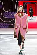 2020 Fall Winter', 'Prada', 'Full Length', 'PRADA_WCFF20_174.JPG