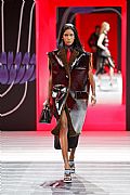 2020 Fall Winter', 'Prada', 'Full Length', 'PRADA_WCFF20_176.JPG
