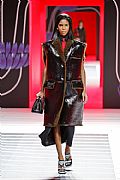 2020 Fall Winter', 'Prada', 'Full Length', 'PRADA_WCFF20_177.JPG