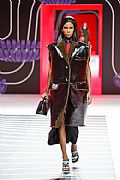 2020 Fall Winter', 'Prada', 'Full Length', 'PRADA_WCFF20_178.JPG