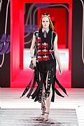2020 Fall Winter', 'Prada', 'Full Length', 'PRADA_WCFF20_183.JPG