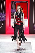 2020 Fall Winter', 'Prada', 'Full Length', 'PRADA_WCFF20_184.JPG