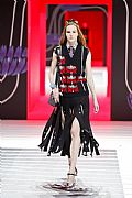 2020 Fall Winter', 'Prada', 'Full Length', 'PRADA_WCFF20_185.JPG