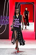 2020 Fall Winter', 'Prada', 'Full Length', 'PRADA_WCFF20_188.JPG