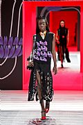 2020 Fall Winter', 'Prada', 'Full Length', 'PRADA_WCFF20_189.JPG